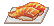 鲑鱼寿司.png