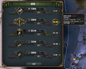 MT概念3.png