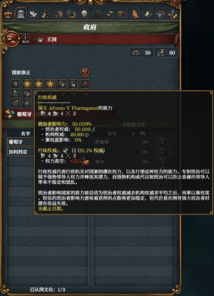 MT概念4.png