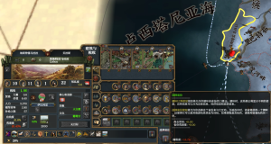 MT概念13.png