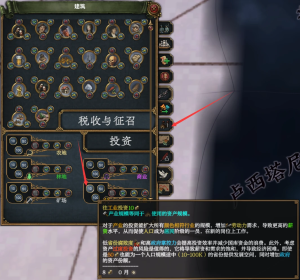 MT概念16.png