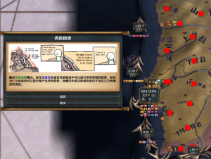 MT概念20.png