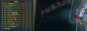 MT概念14.png