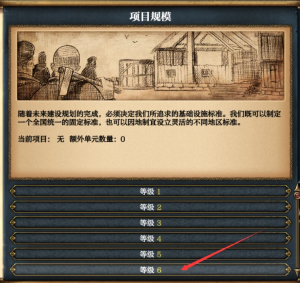 MT概念22.png